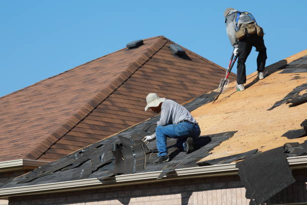 Best Steel Roofing  in Wheeling, IL