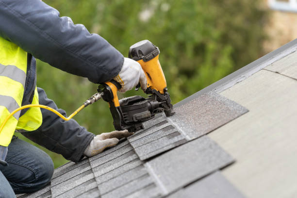 Best Siding Services  in Wheeling, IL